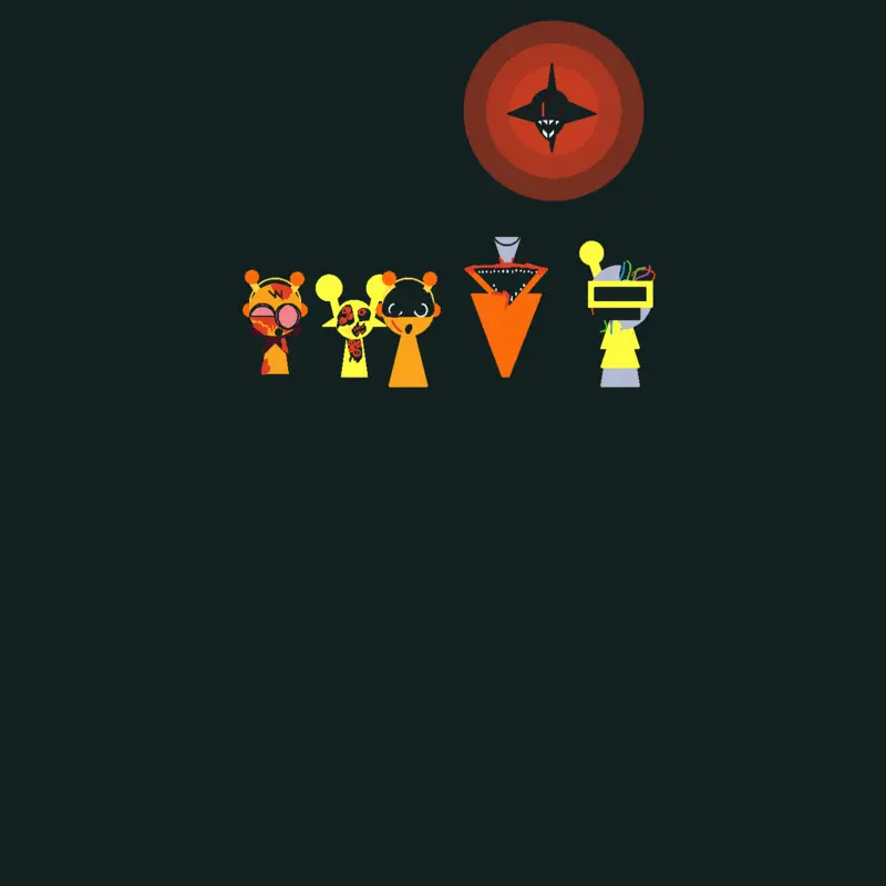 Game by @maksim2015aboba