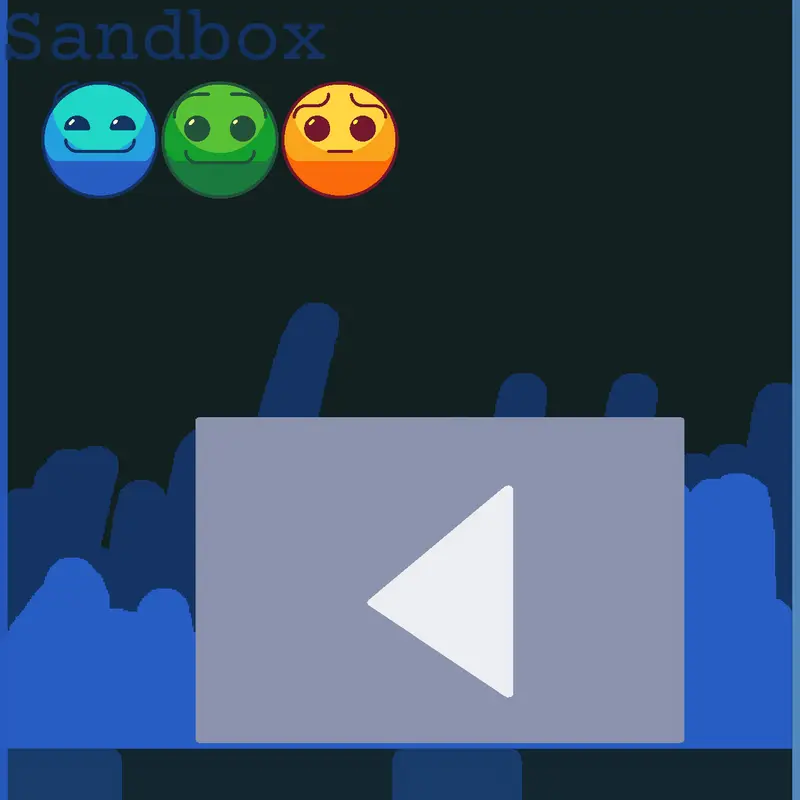 Game by @Alejandra15