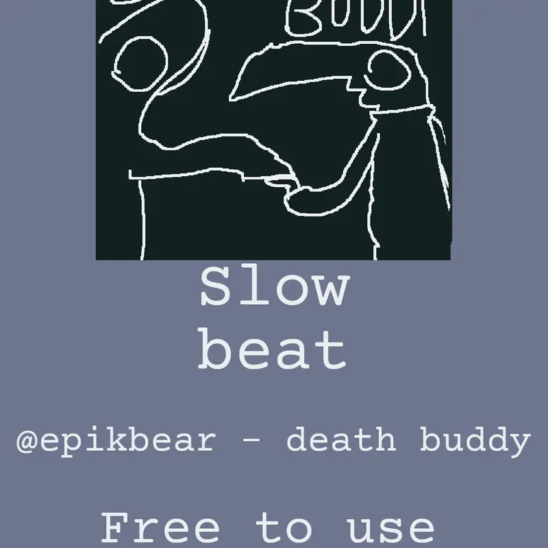 Game by @epikbearrosie