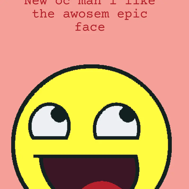 Game by @another_creator