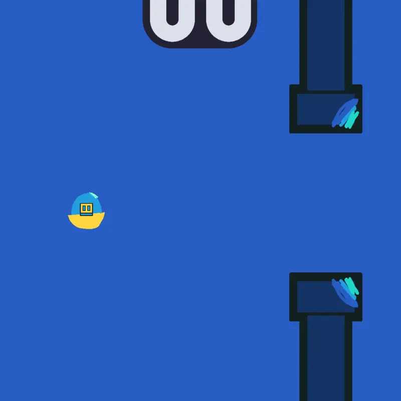 Game by @luthfan288