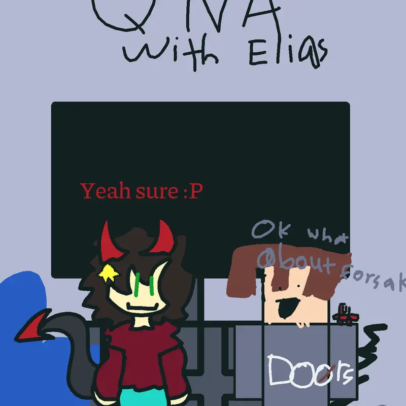 Game by @cusalbroiscoolimElias