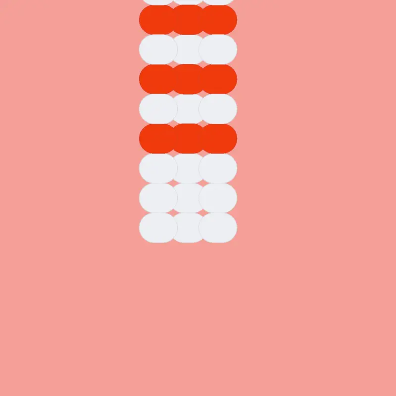 Game by @nuh_nuh