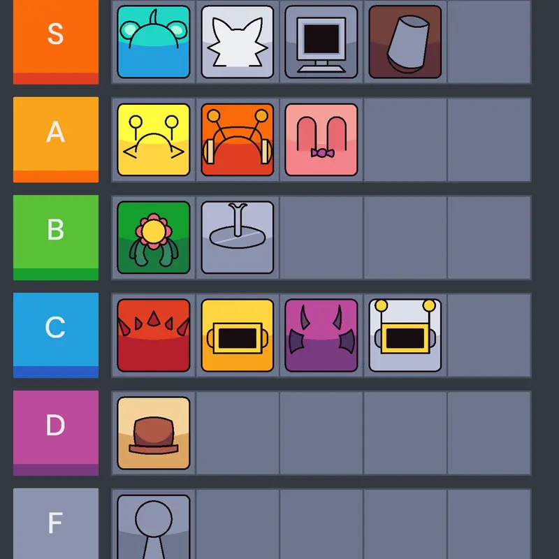 Game by @_Bl3ckcat_