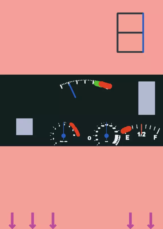 Game by @Turbo_MateoZachary2004