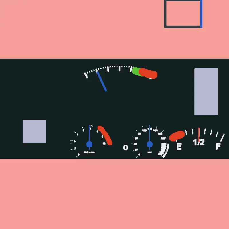 Game by @Turbo_MateoZachary2004