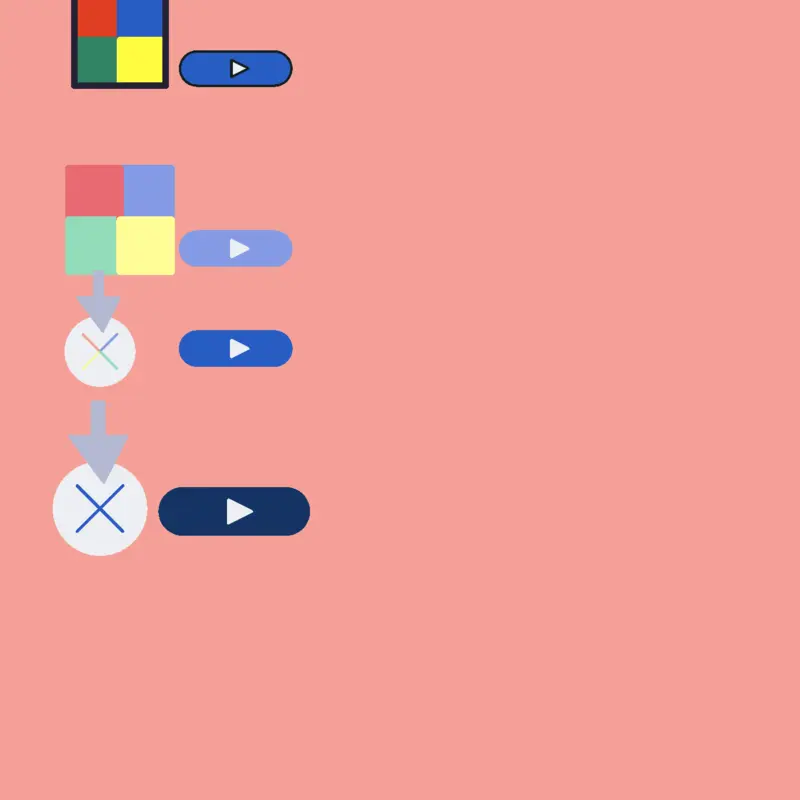 Game by @pinkboy7