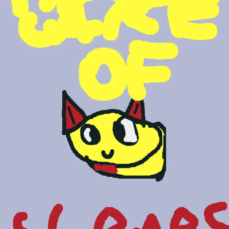 Game by @ily_pebble