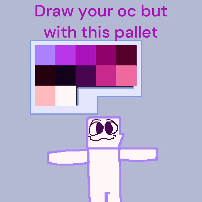 Game by @PiggyFan