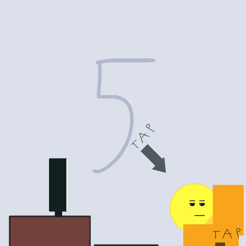 Game by @The_hard