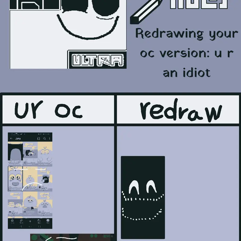 Game by @AMIRULTRA789