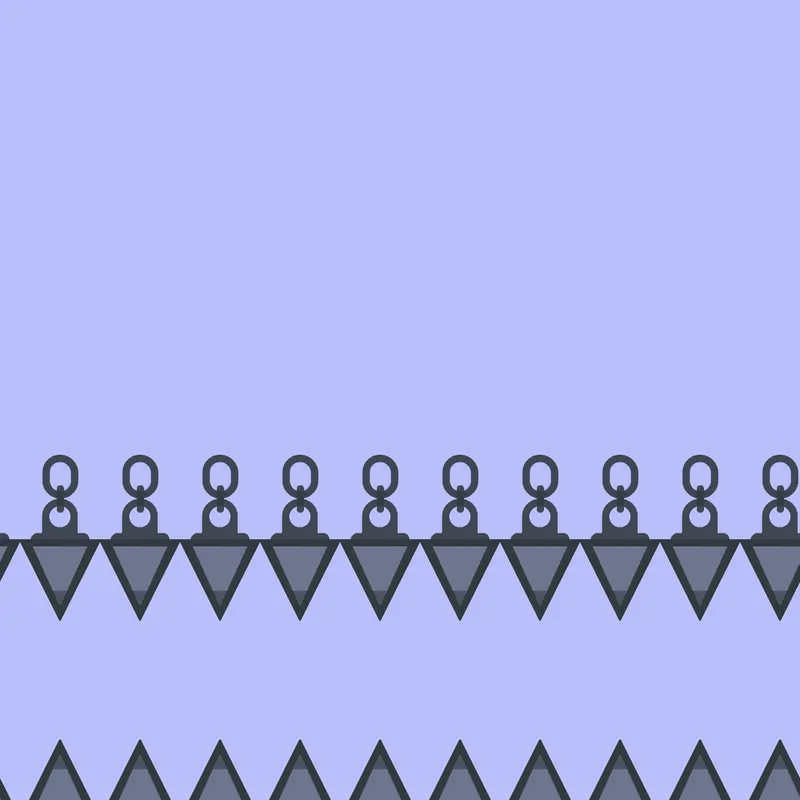 Game by @nrkrnenrnrnrn