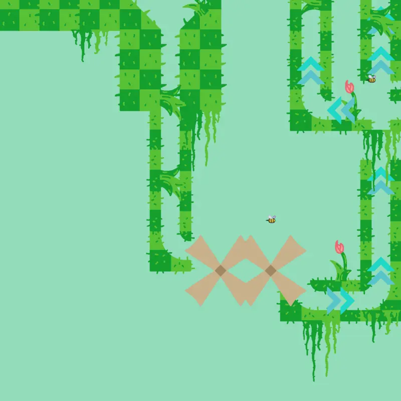 Game by @jajonathan4901