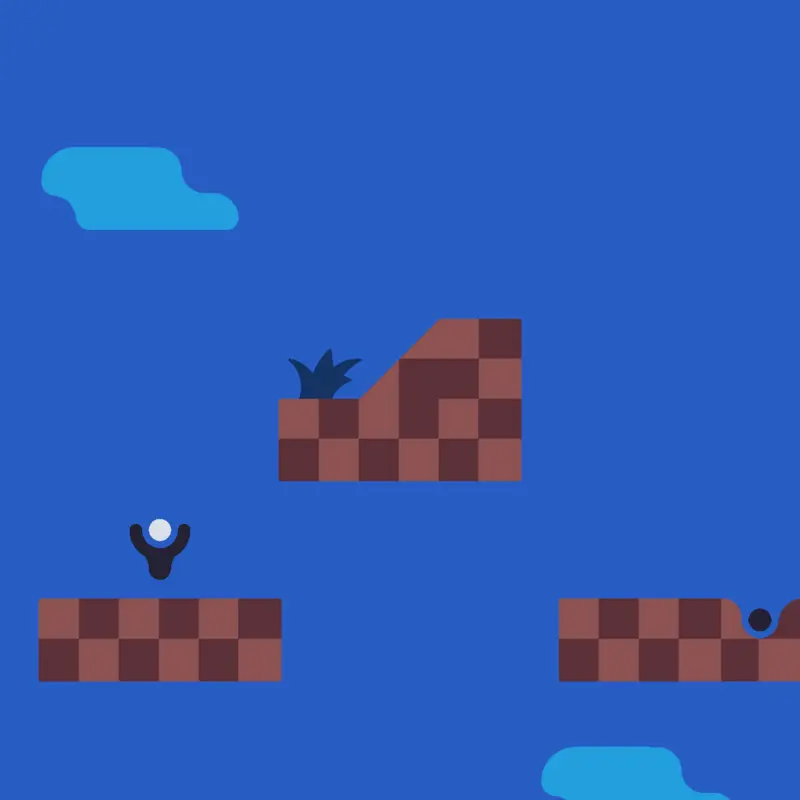 Game by @Make-in-the-game