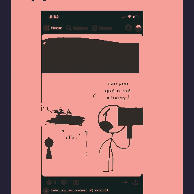 Game by @iloveketchup