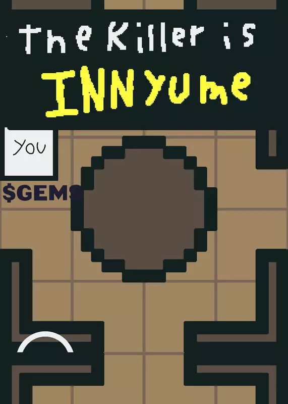 Game by @bluudud_HQ