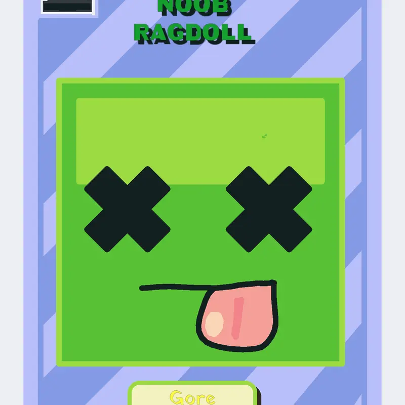 Game by @Jaxboy12237