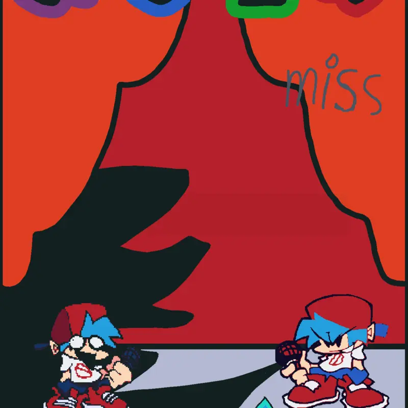Game by @your_self_and_1