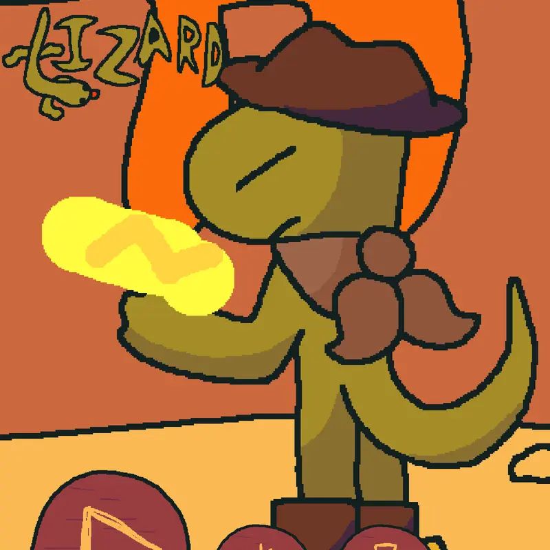 Game by @ardamen123