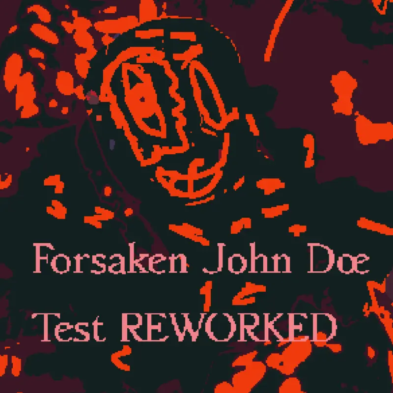 John doe march 18 BUFFS by @alexandermazuroffical
