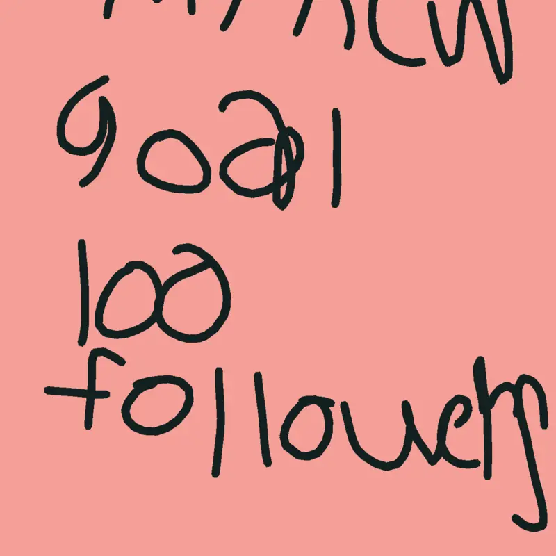 Game by @lithai14