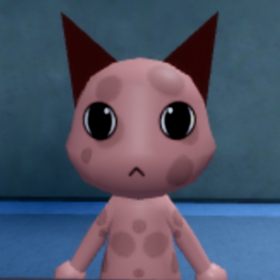 @hello_im_yo_nebor