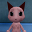hello_im_yo_nebor avatar