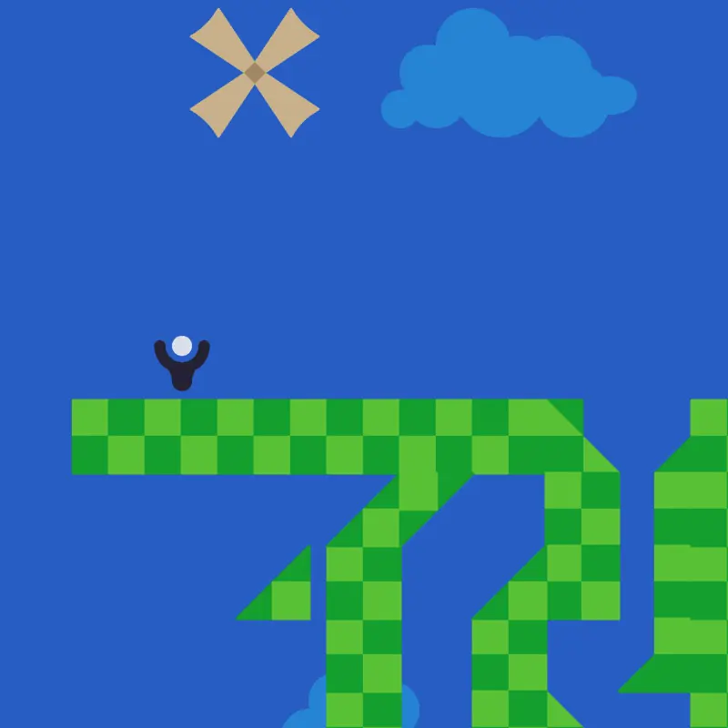 Game by @136789