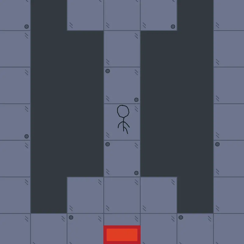 Game by @Robert4830