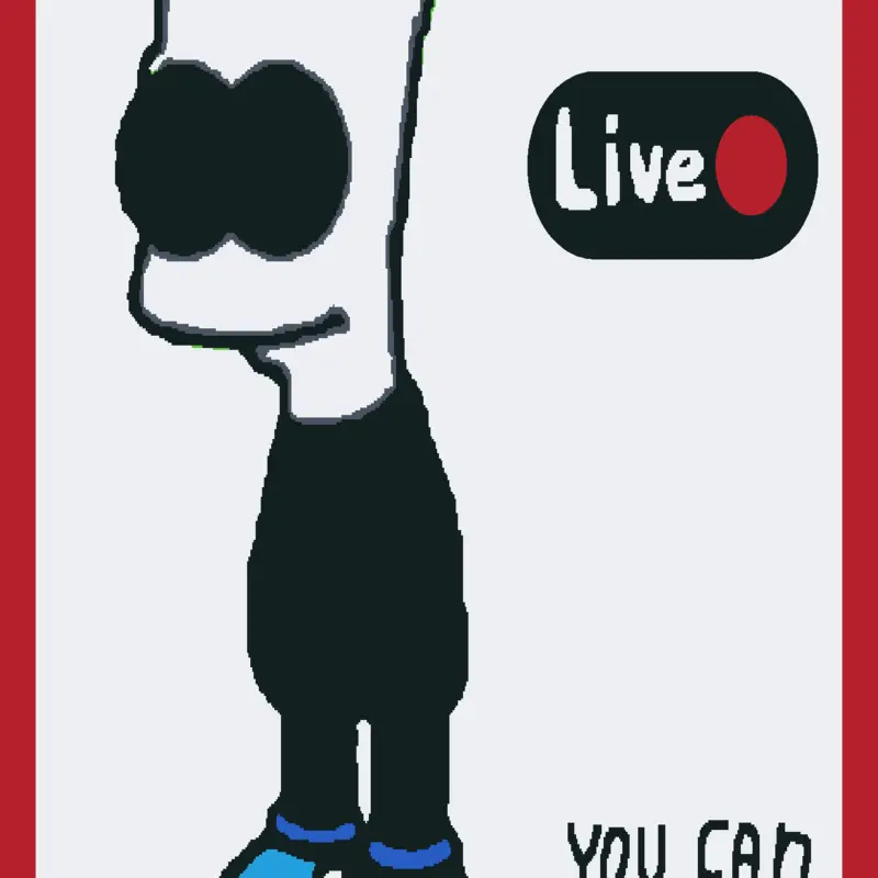 Game by @MrNaBean