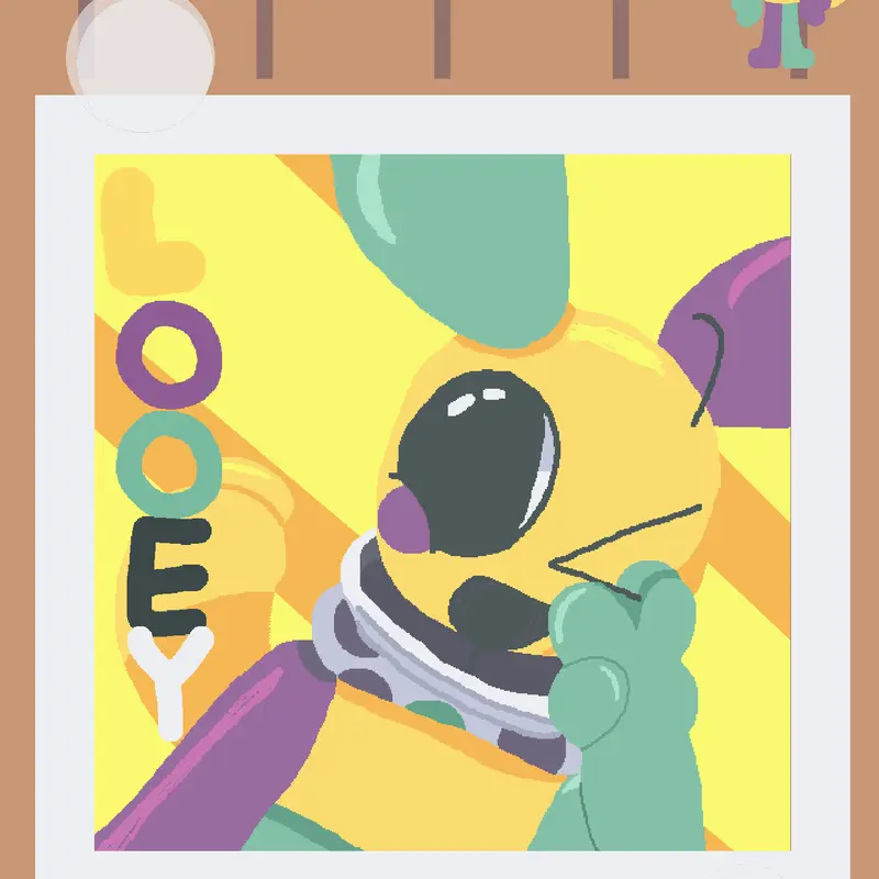 Game by @Verystupid