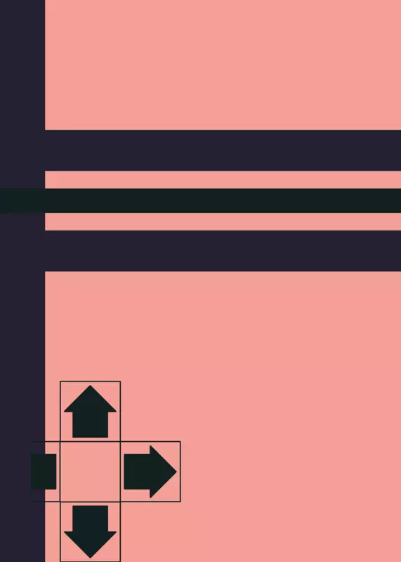 Game by @dreoe