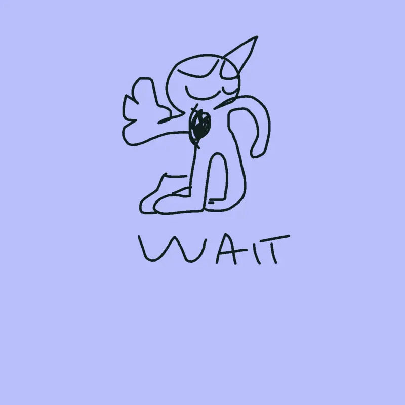 Game by @CPU_hard
