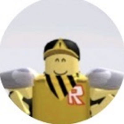 @bloxxyplayz