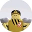 bloxxyplayz avatar
