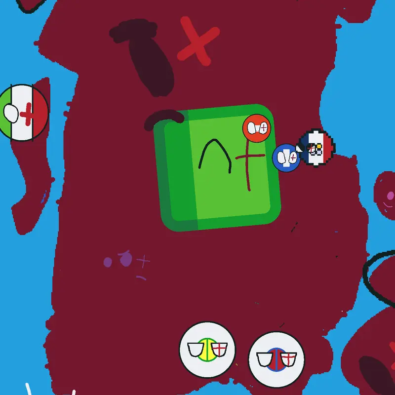 Game by @wloke75k