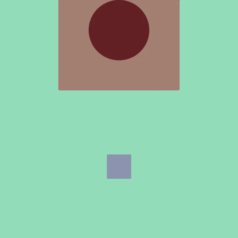 Game by @Supernot_2025