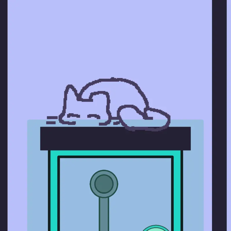 Game by @oi3i