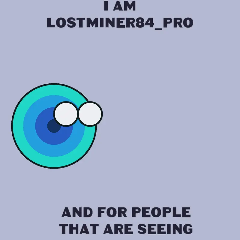 Game by @lostminer84_pro