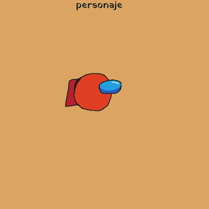 Game by @oad