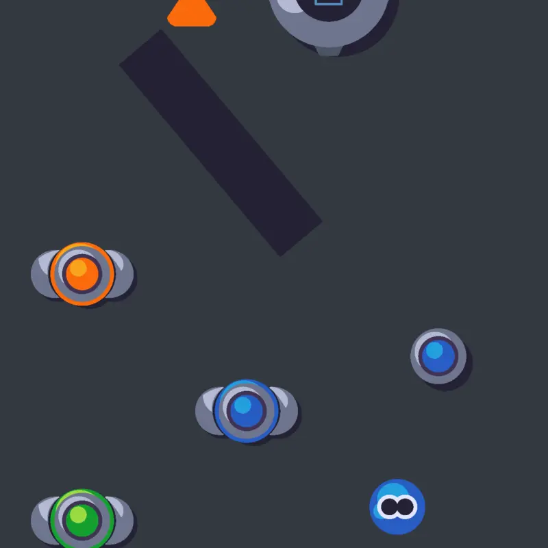 Game by @Mygames