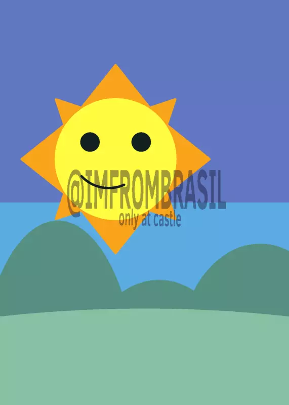 Game by @Benii_br
