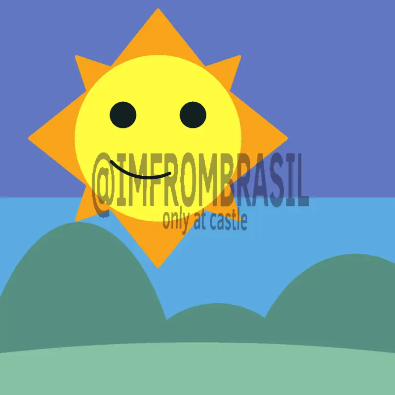 Game by @Benii_br