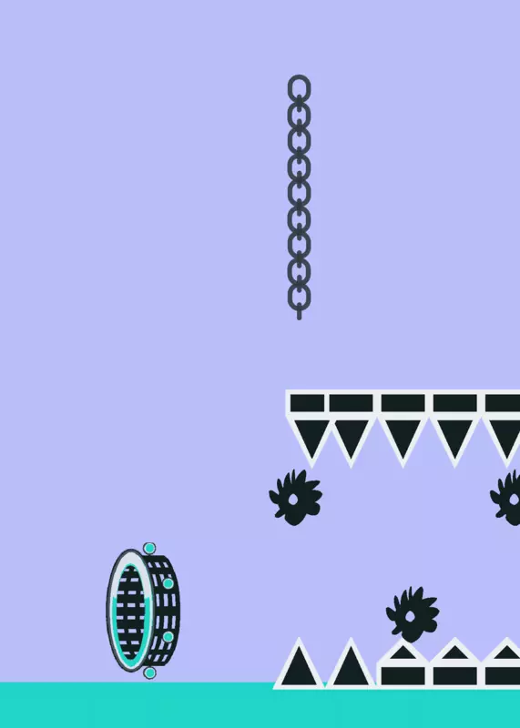 Game by @cucuk_wariat
