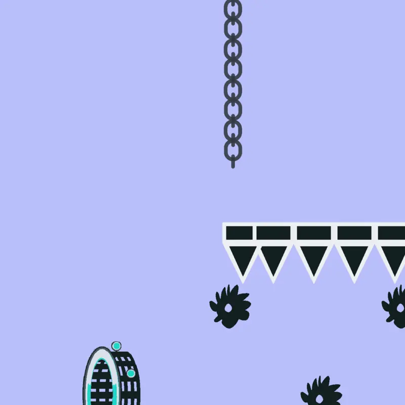 Game by @cucuk_wariat