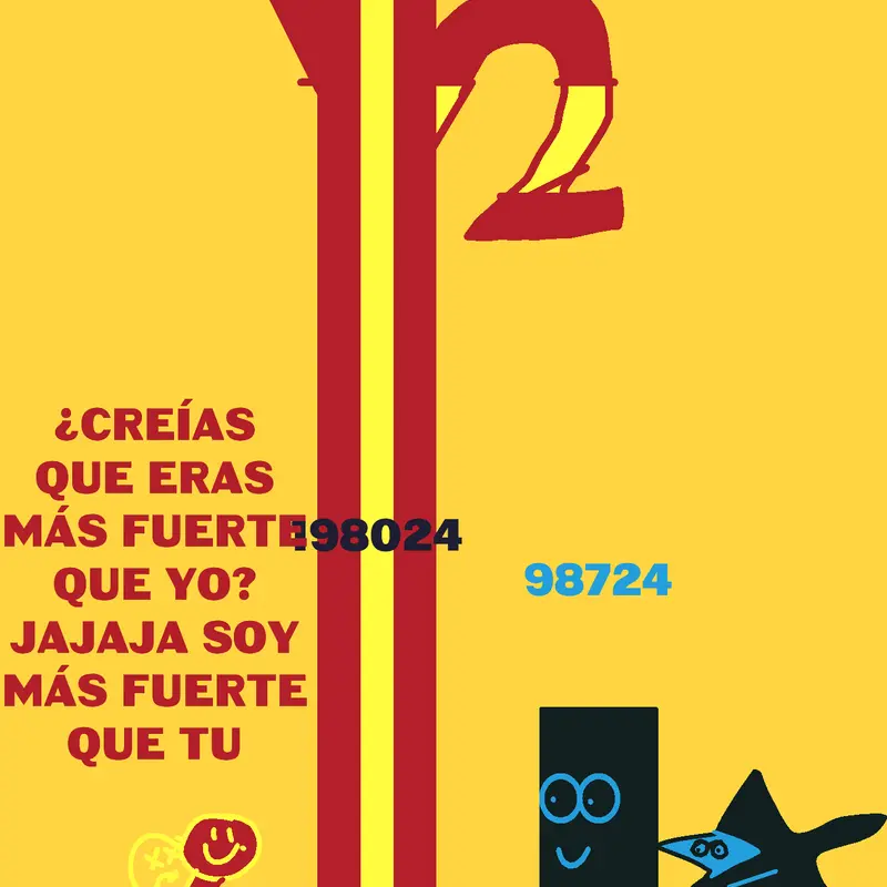 Game by @CriscottoYT