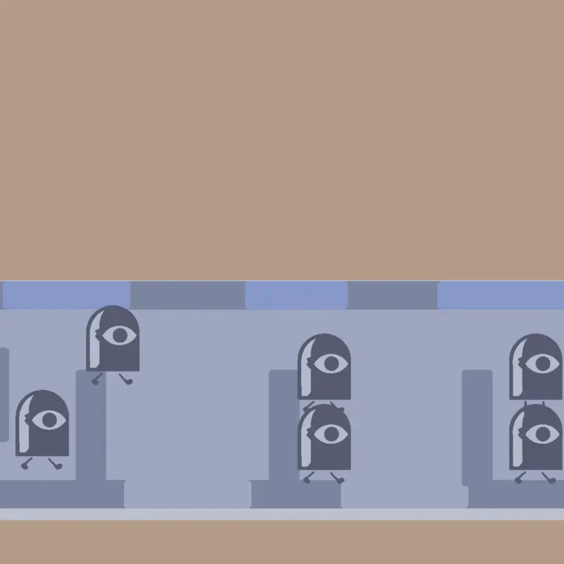Game by @cocobenja