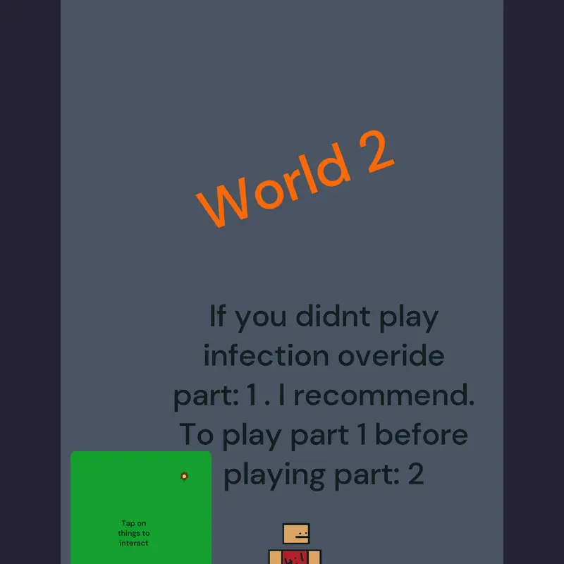 Game by @loltape845