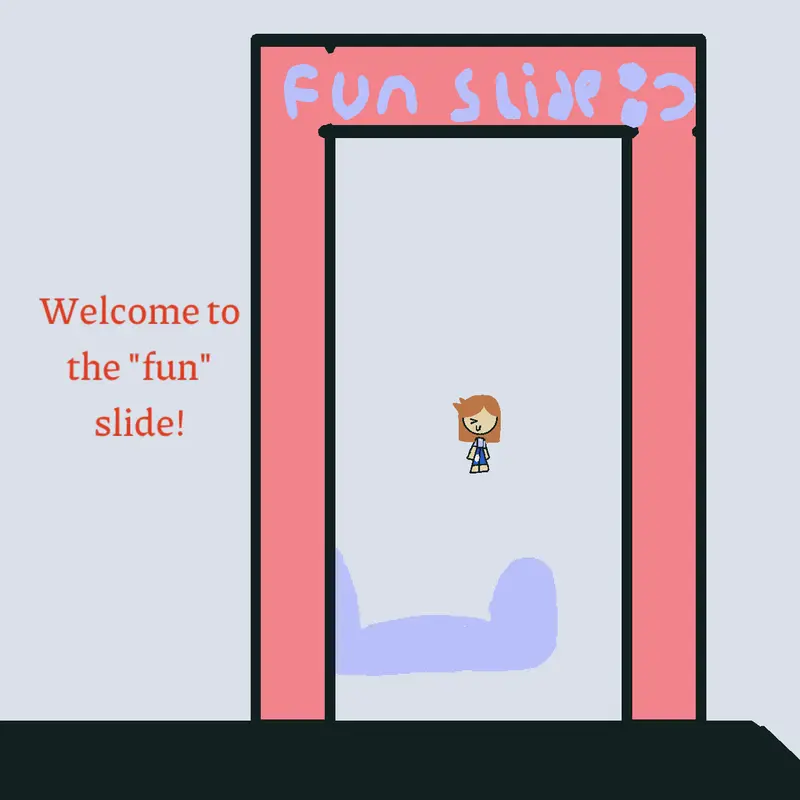 Game by @oliviaaaaaa