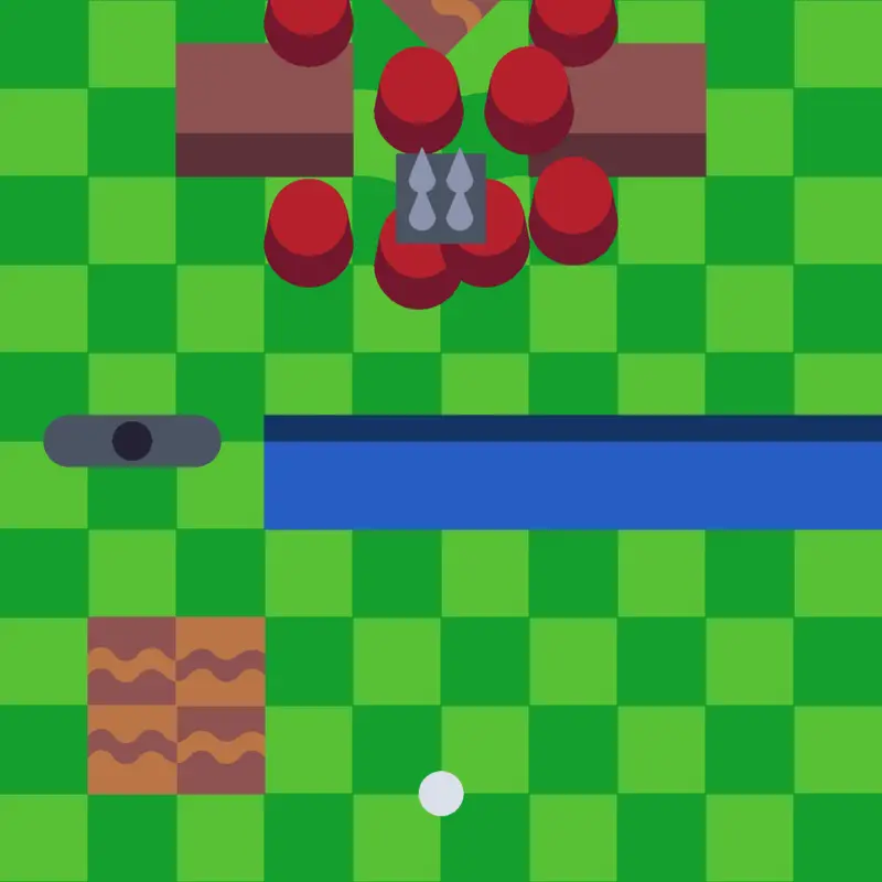 Game by @Tymek2929
